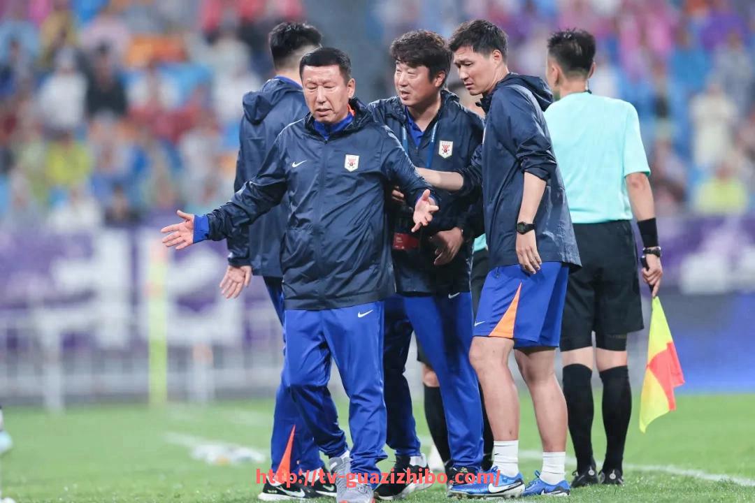 瓜子直播-哪些平台可以观看NBA录像回放高清完整版比赛？（在哪个视频可以看nba回放录像）