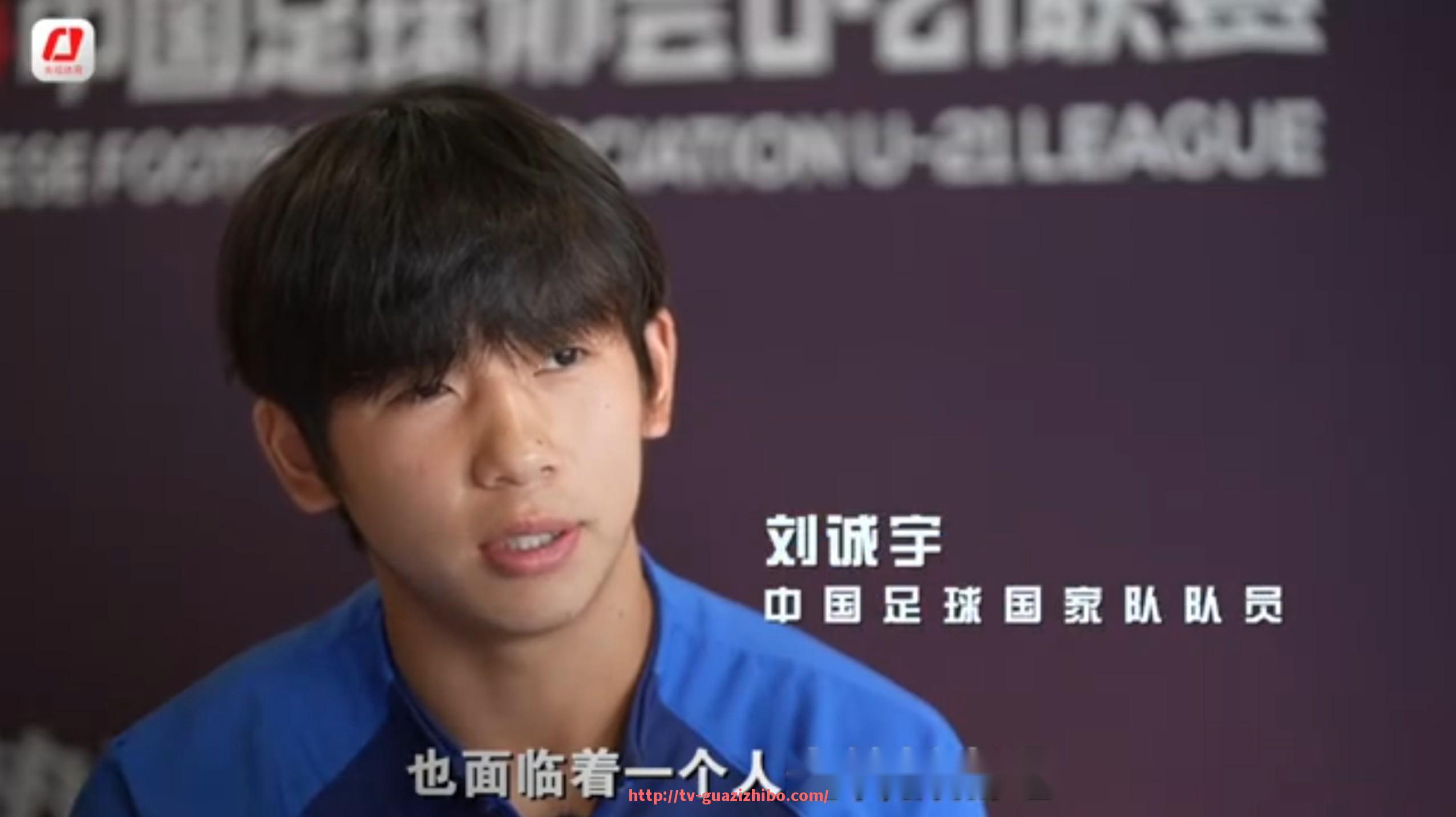 瓜子直播-哪些平台可以观看NBA录像回放高清完整版比赛？（在哪个视频可以看nba回放录像）