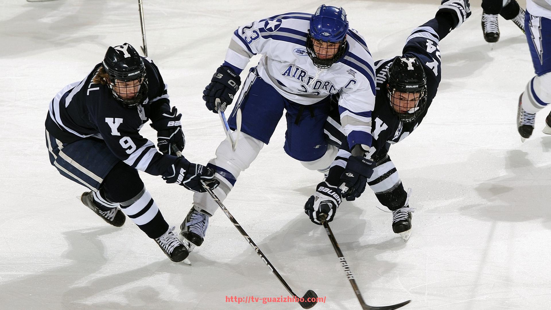 瓜子直播-世俱杯赛事技术统计误差纠正流程与申报制度