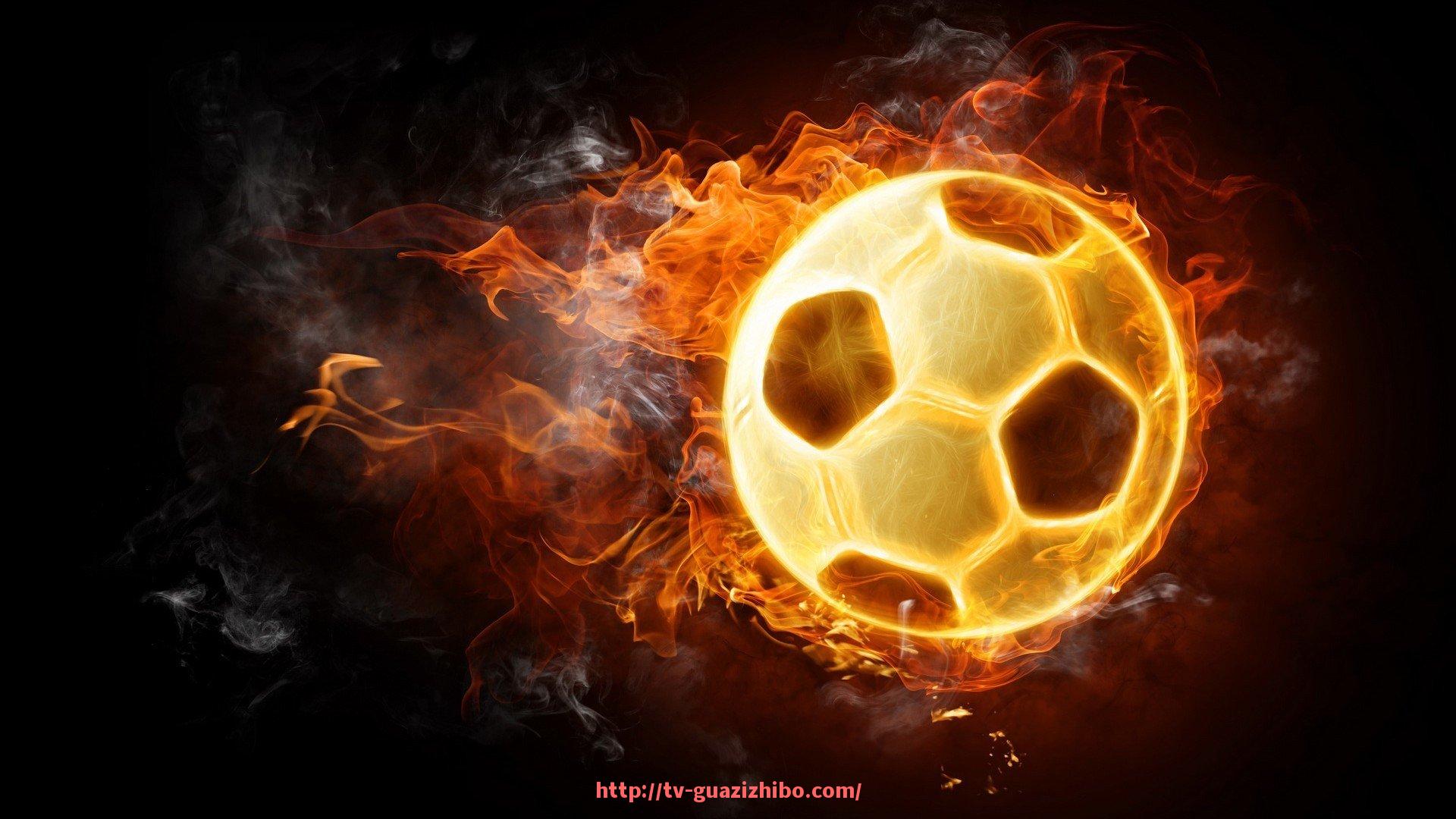 瓜子直播-世俱杯转播版权费用变化及媒体影响力对比