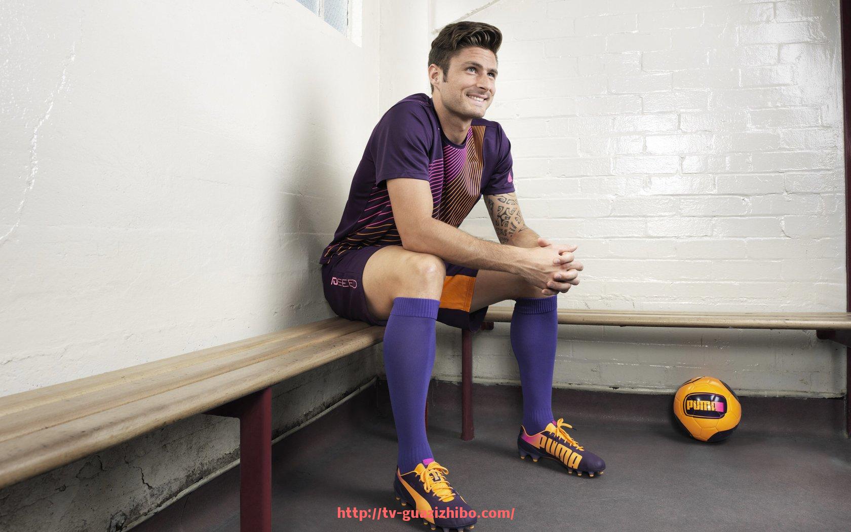 瓜子直播-世俱杯转播版权费用变化及媒体影响力对比