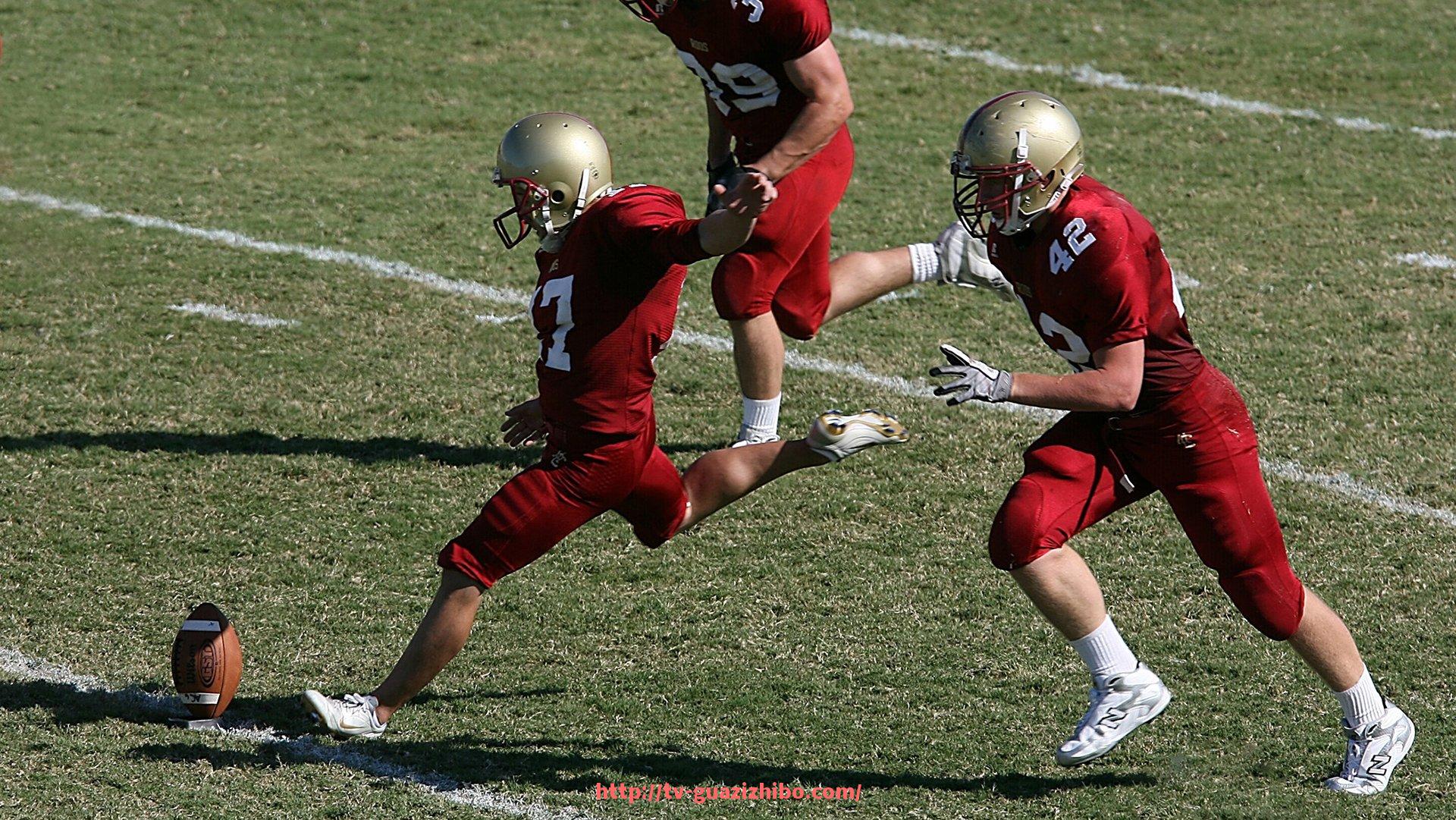 瓜子直播-主办城市赛时环保措施在世俱杯背景下的多维度执行评估