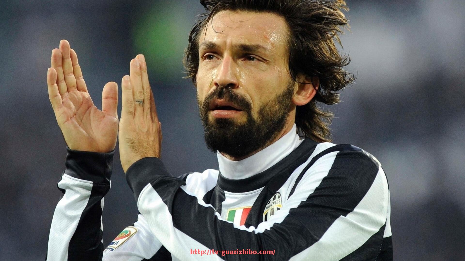 瓜子直播-健身器材重量选择指南：新手与进阶者的不同策略