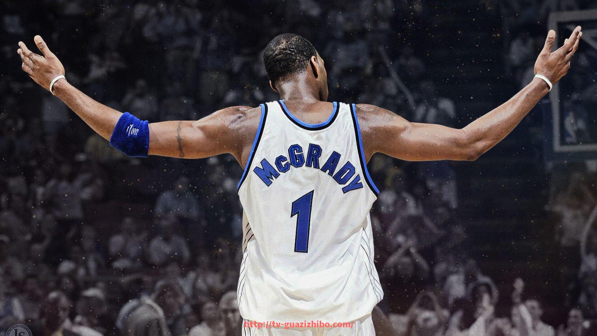 瓜子直播-健身器材重量选择指南：新手与进阶者的不同策略