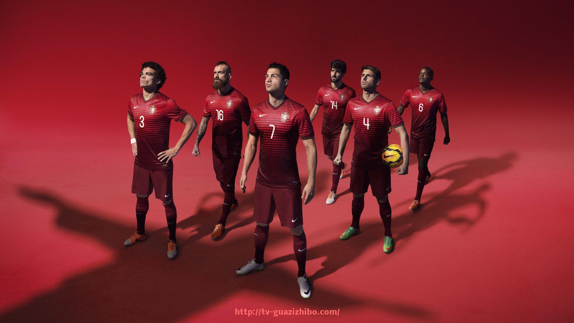 瓜子直播-曼联世俱杯防守数据统计及防线表现分析