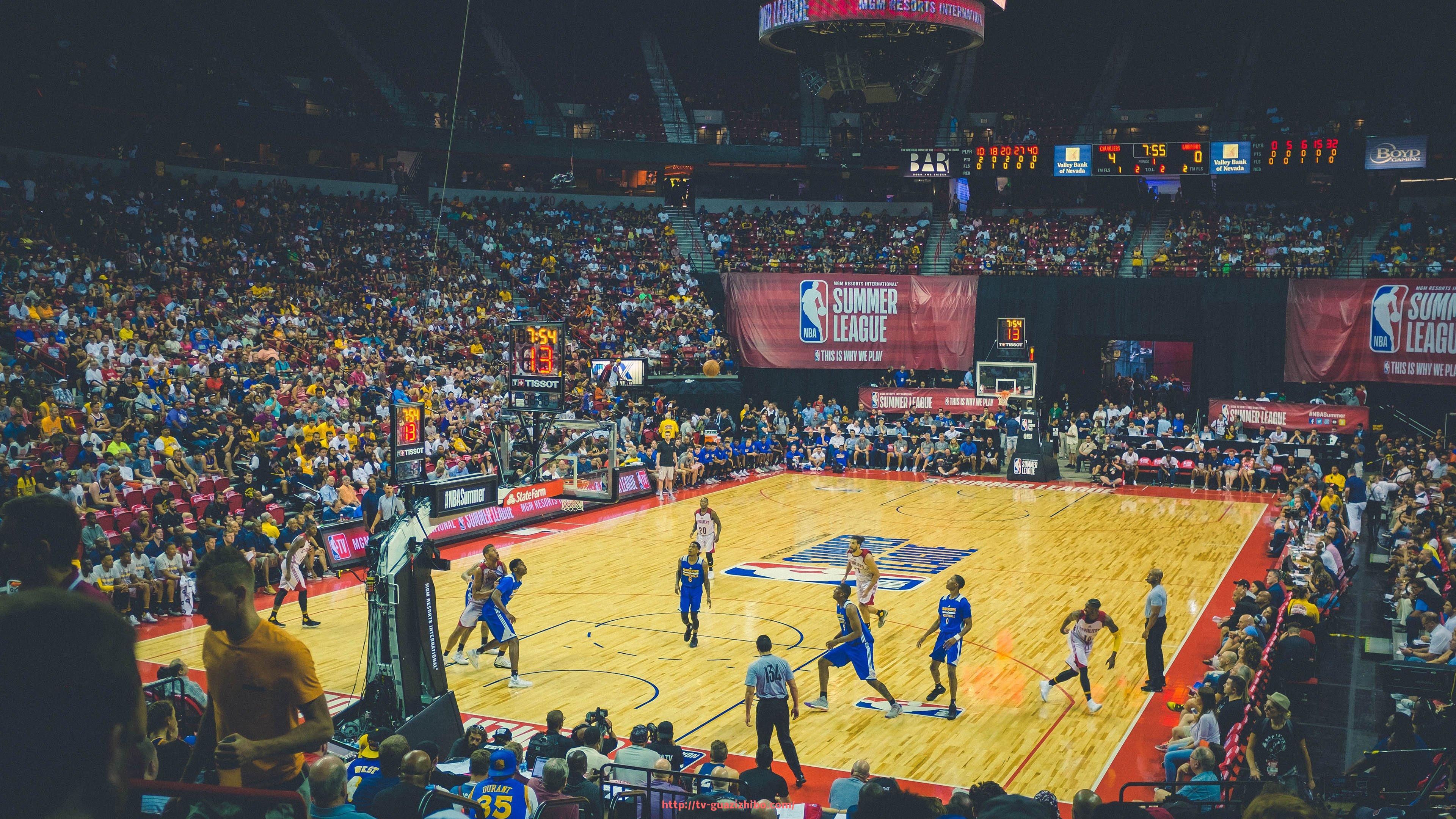 瓜子直播-曼联世俱杯防守数据统计及防线表现分析