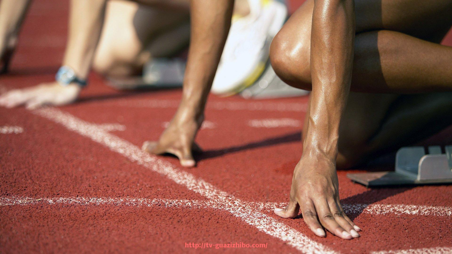 瓜子直播-法甲俱乐部竞争格局及未来发展趋势研究