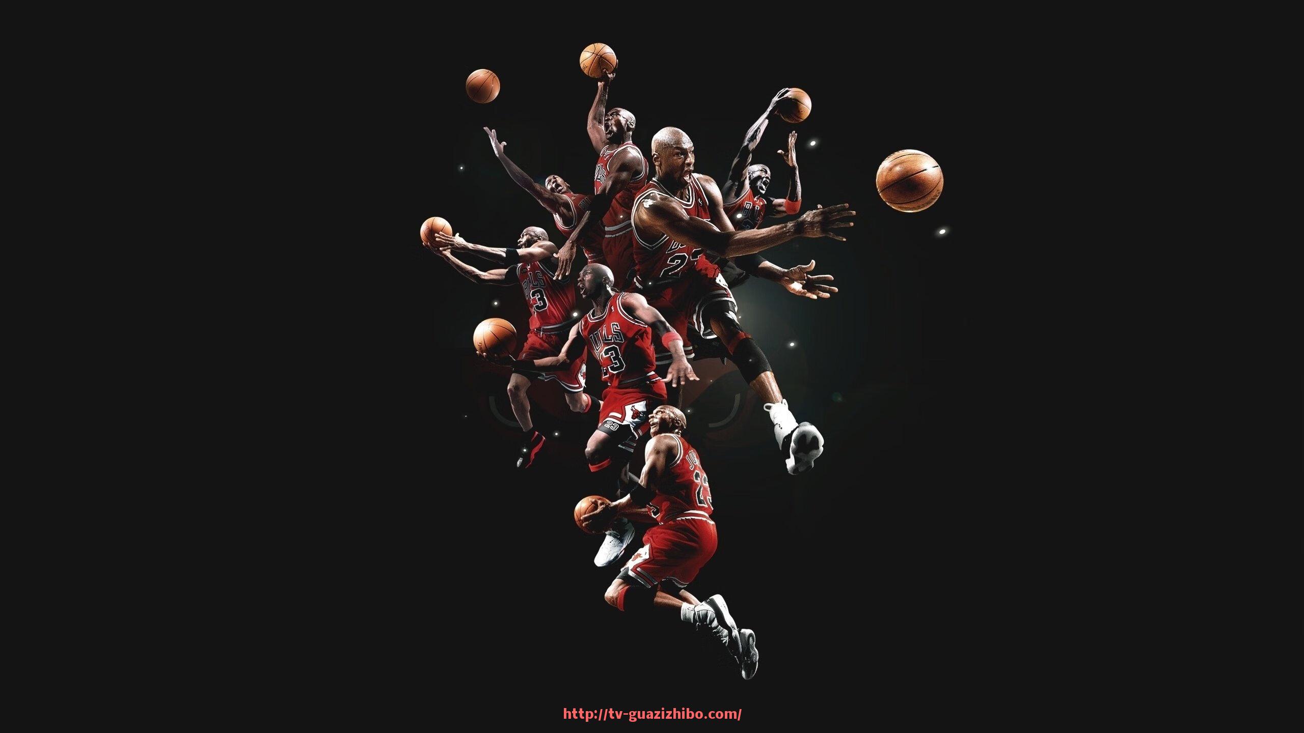 瓜子直播-法甲俱乐部竞争格局及未来发展趋势研究