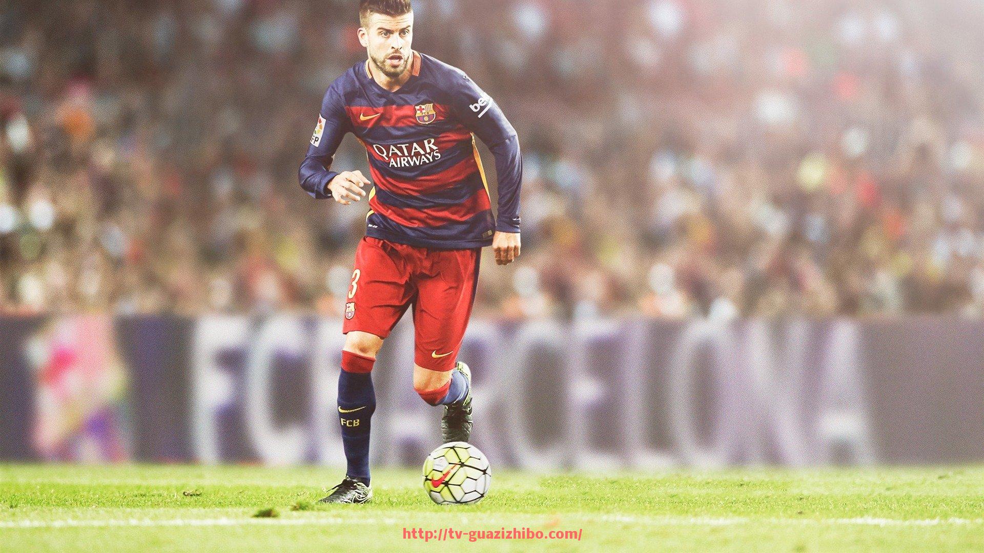 瓜子直播-法甲球员伤病恢复进度及其对赛季表现的影响