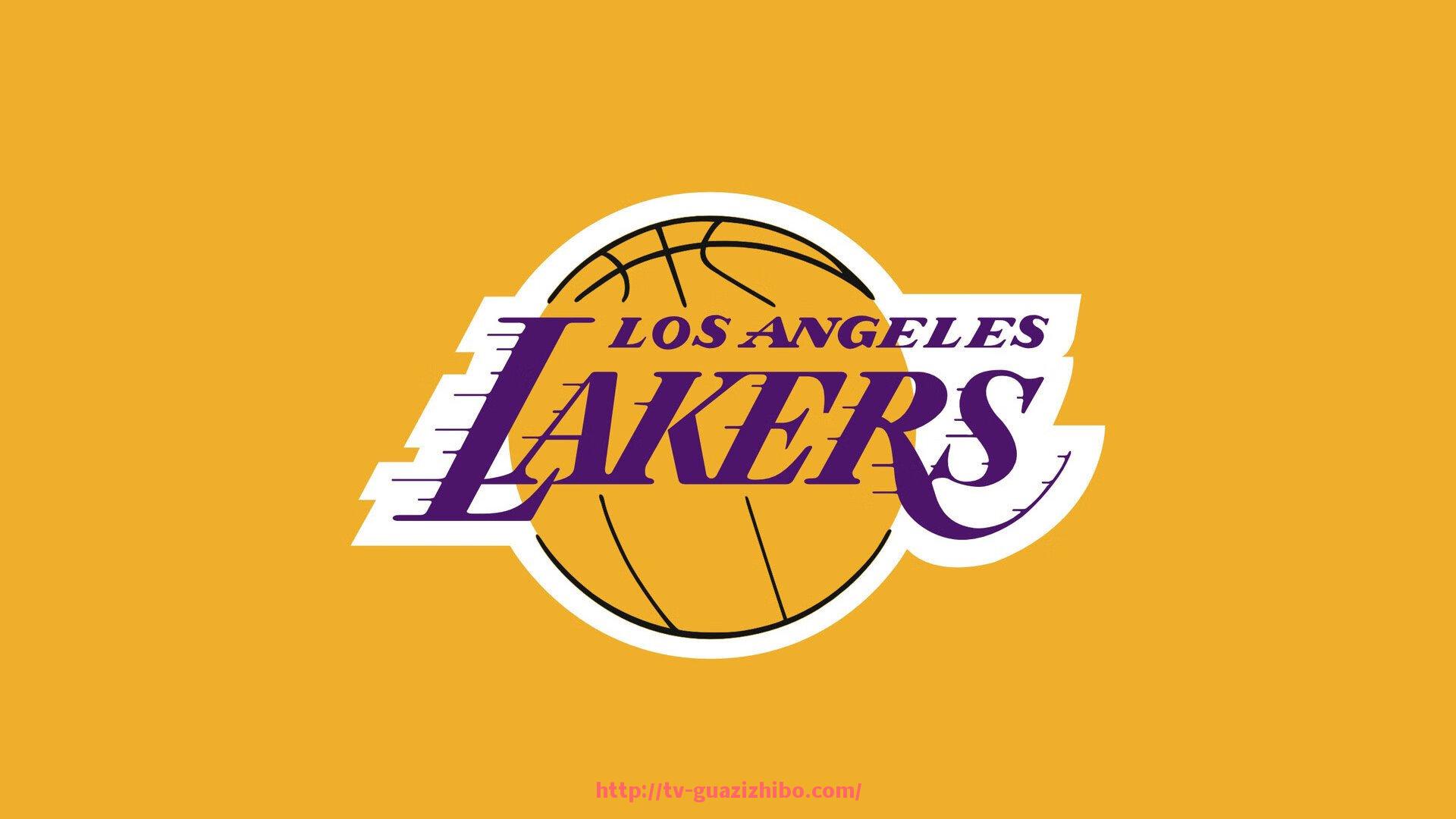 瓜子直播-深度战报：世俱杯焦点比赛全程分析与比分演变