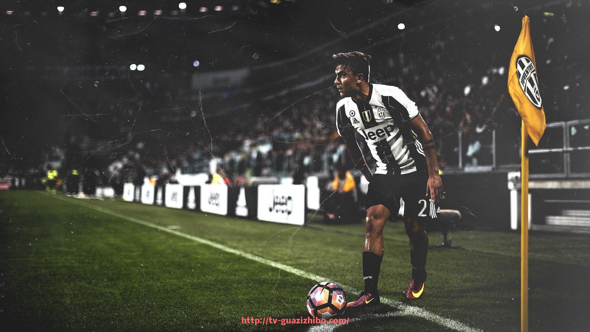 瓜子直播-火箭队对阵鹈鹕队乐视直播完整回顾与关键战役解析