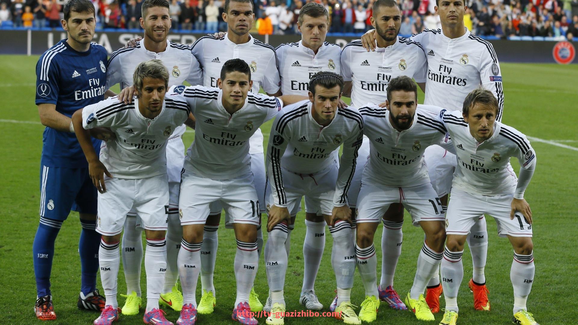 瓜子直播-线下助威舞动激情：世俱杯球迷现场舞蹈大集合