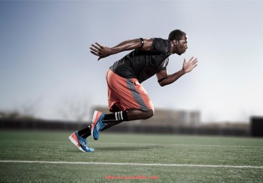 瓜子直播-大连人与天津泰达比赛直播入口及赛前看点