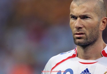 瓜子直播-世俱杯赛事分析内容精选，战术与球员表现深入剖析