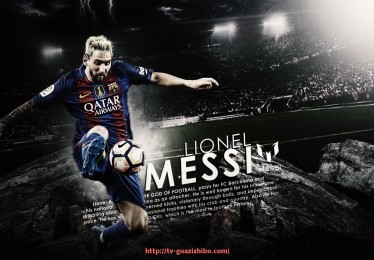 瓜子直播-中超联赛第十六轮积分榜及球队排名变动