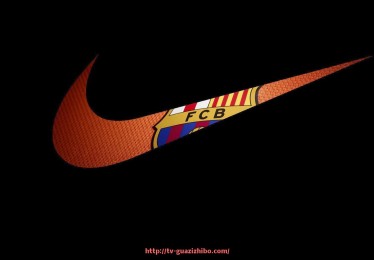 瓜子直播-控制世俱杯比赛争议画面转播延迟的技术机制研究