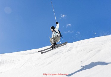 瓜子直播-火箭队2021年季前赛对阵马刺队的全场比赛回放