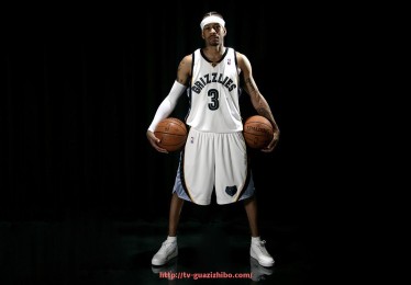 瓜子直播-明确世俱杯赛事执委会权限与工作边界的管理规范