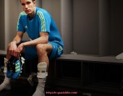 瓜子直播-欧冠决赛最精彩瞬间盘点及比赛关键节点解析