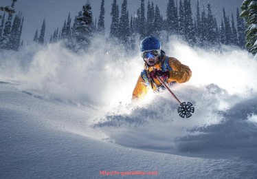 瓜子直播-健身器材中的皮带传动运动器功能原理介绍