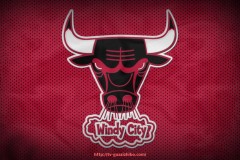 瓜子直播-世俱杯线上直播举报机制完善与用户权益保护