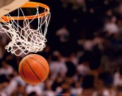 瓜子直播-世俱杯赛事直播入口及高清观看指南