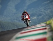 瓜子直播-每一笔都有记录：世俱杯球迷线上观赛笔记分享活动回顾