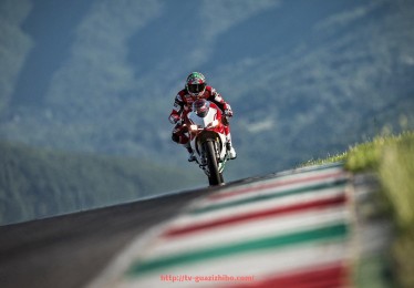 瓜子直播-每一笔都有记录：世俱杯球迷线上观赛笔记分享活动回顾