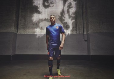 瓜子直播-世俱杯球队比赛进球方式的详细分析与统计