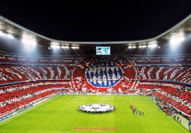 瓜子直播-火箭队近期全部比赛与赛事安排时间表