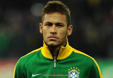 瓜子直播-世俱杯球队装备品牌合作模式及权益分配解析