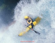 瓜子直播-世俱杯裁判标准讨论，判罚尺度与公正性评估