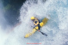 瓜子直播-世俱杯裁判标准讨论，判罚尺度与公正性评估