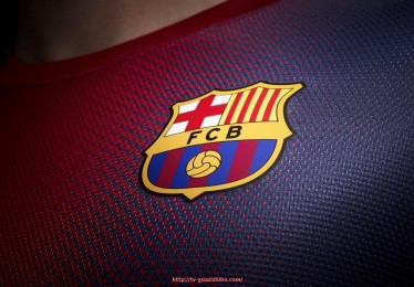 瓜子直播-火箭队现役球员号码分布及球员身份背景介绍