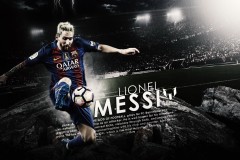 中超联赛第十六轮积分榜及球队排名变动