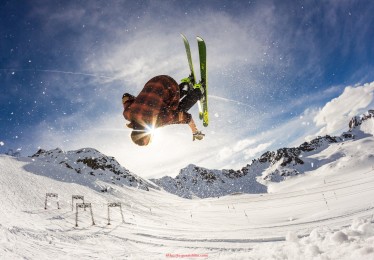 瓜子直播-中超联赛2025赛季16轮完整赛程及比赛时间介绍