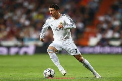 瓜子直播-NBA啦啦队在比赛氛围营造中起到什么作用（nba的啦啦队）