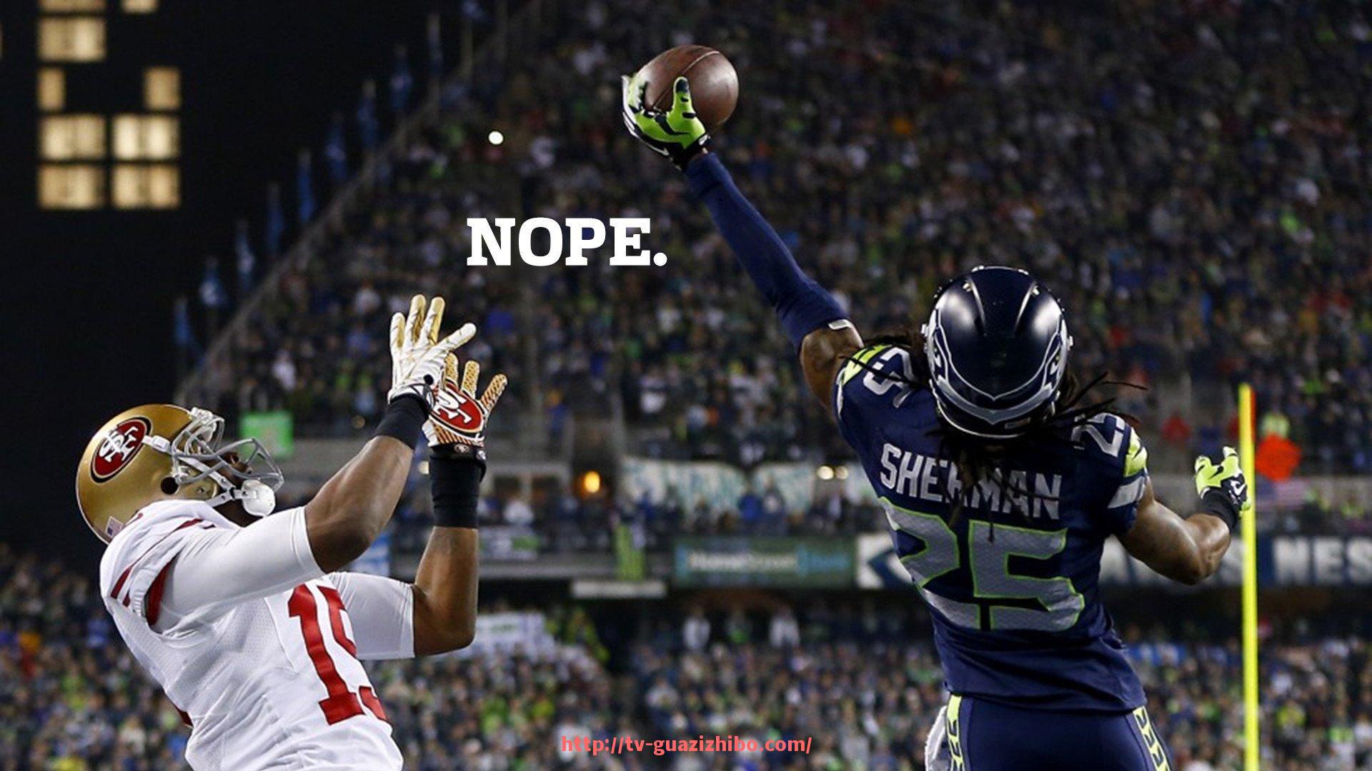 瓜子直播-世俱杯赛事分析内容精选，战术与球员表现深入剖析