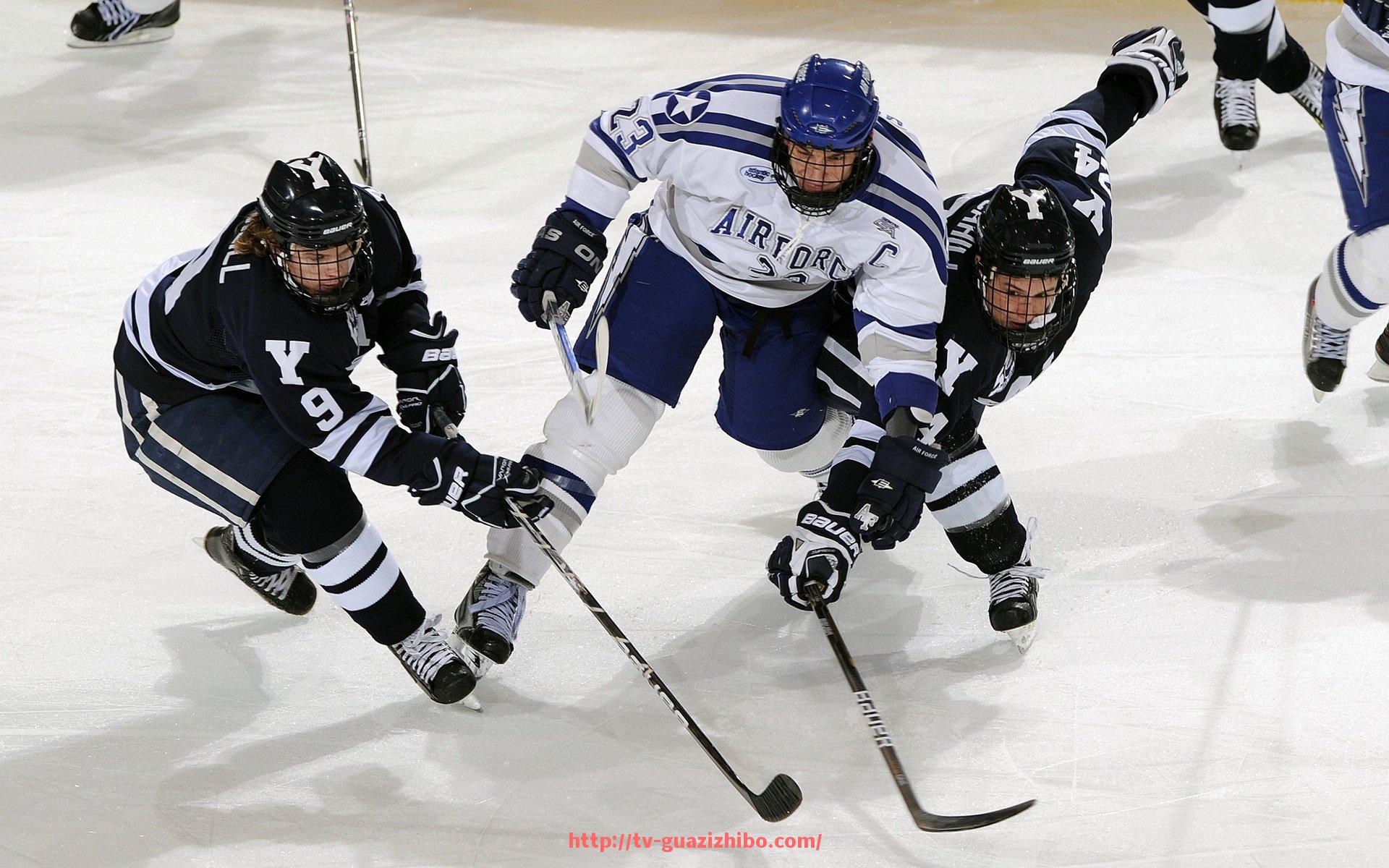 瓜子直播-世俱杯赛事分析内容精选，战术与球员表现深入剖析