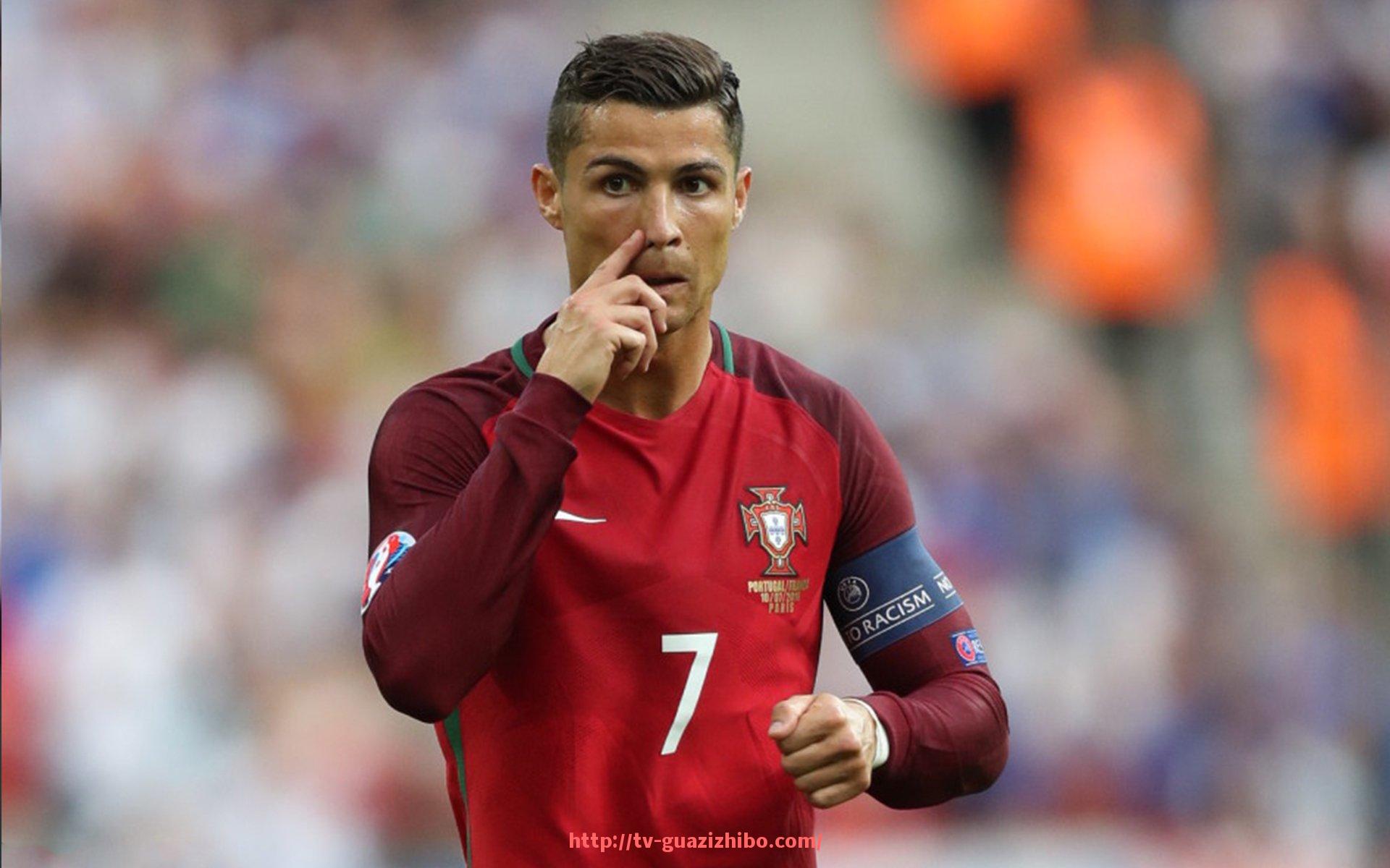 瓜子直播-中超联赛第十六轮积分榜及球队排名变动