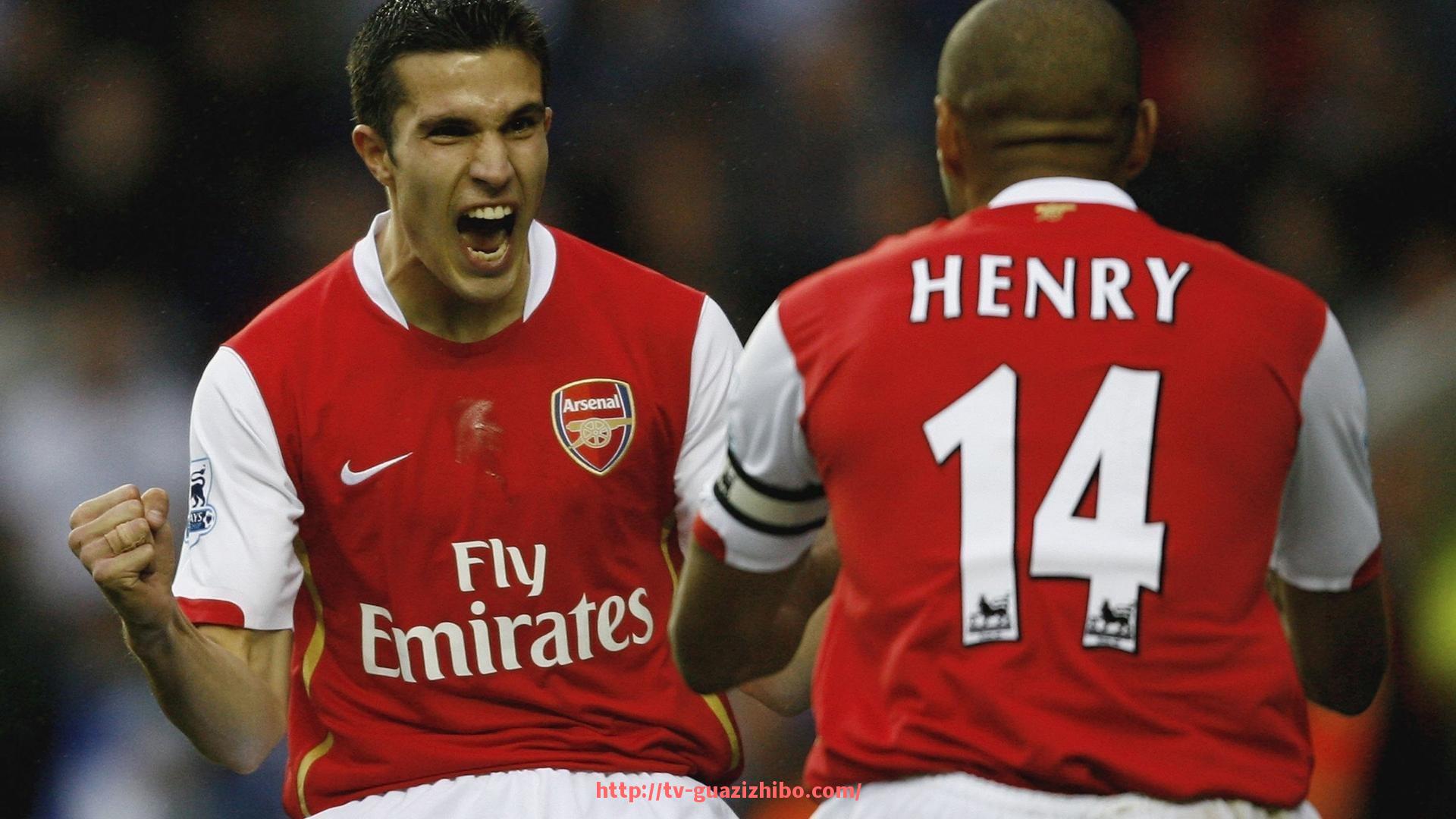 瓜子直播-哪里可以观看火箭队比赛直播及相关平台推荐