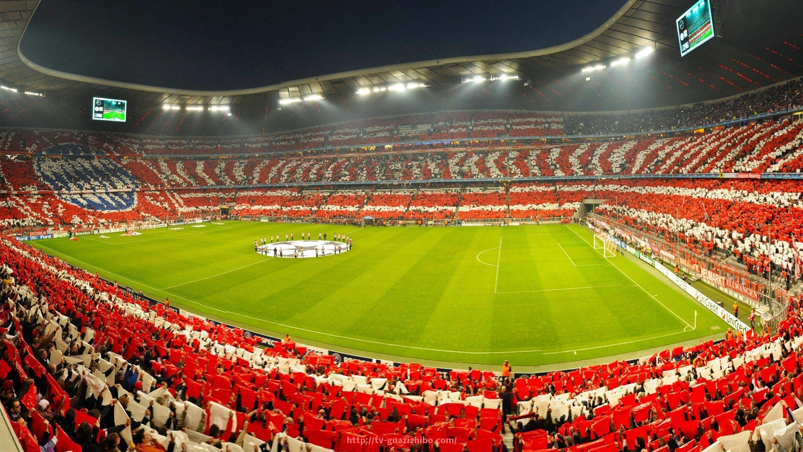 瓜子直播-国内知名健身器材制造厂家公司介绍