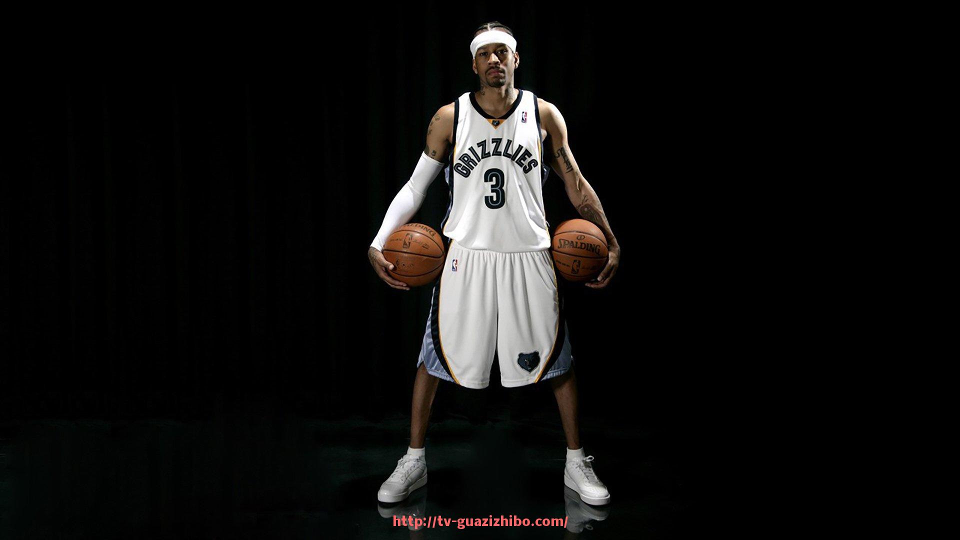 瓜子直播-明确世俱杯赛事执委会权限与工作边界的管理规范