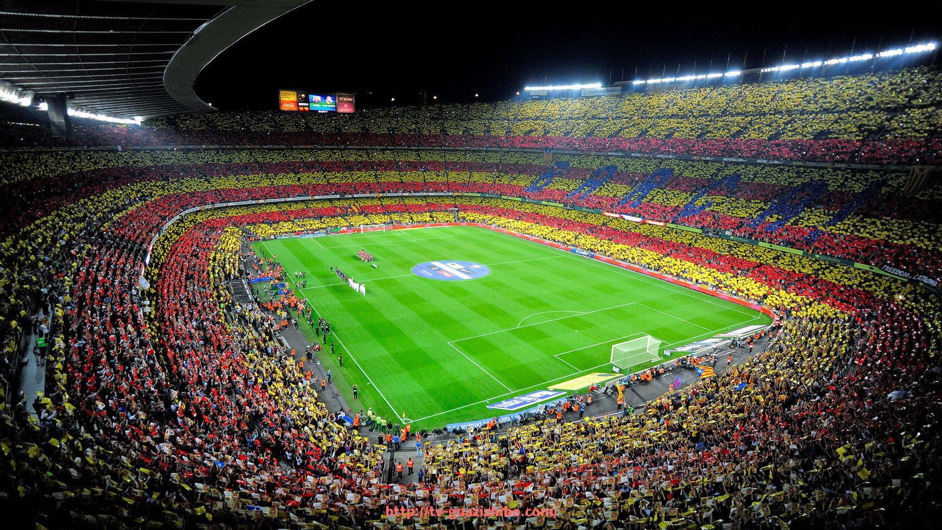 瓜子直播-明确世俱杯赛事执委会权限与工作边界的管理规范