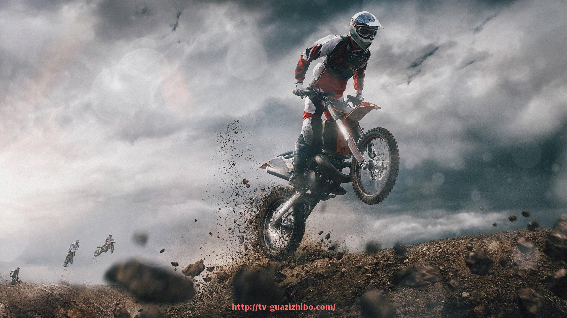 瓜子直播-曼城世俱杯中国媒体报道综述及权威赛事解读文章